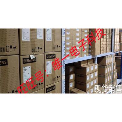 E5AR-Q/C43DB/W-FLK E5AR-QC43DB-FLK E5AR-QQ43DW-FLKE5AR-PR4DF