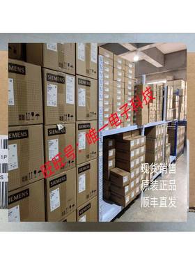 6ES7 315-2FH13-0AB0 6ES7315-2FH13-OABO 西门子CPU315F-2PN/DP