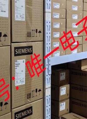 西门子G120C变频器15KW 6SL3210-1KE23-2UB1 6SL32101KE232UB1议