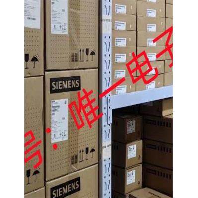 西门子5..5千瓦变频器6SL3210-1KE21-3UF1 6SL32101KE213UF1议价