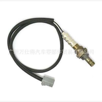 跨境厂价氧传感器Oxygen