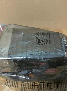 模块X20CP1483  X20CP1483-1  X20CP3586全新原装议价