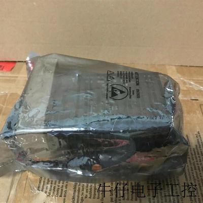 模块X20CP1483  X20CP1483-1  X20CP3586全新原装议价