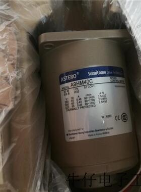 G9BXH10H减速机马达G820K