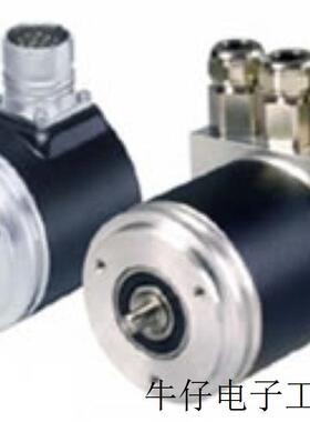 优势供应   原装进口  WAYSEN   编码器   现货直发