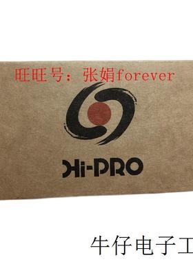 《原厂授权 》原装全新 - 本都 马达电机 5IK120GU-S3TF