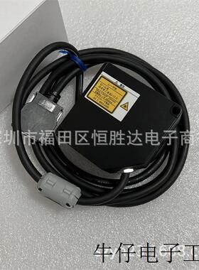 ZS-LD40T  基恩士ZS-LDC11 ZS-LDC41 ZS-MDC11 ZS-HLDC11 ZS-LD80