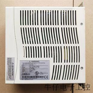 适用于原装拆机电机驱动器 TSTA30C TSTA20C JSMA-TC02ABK 功能包