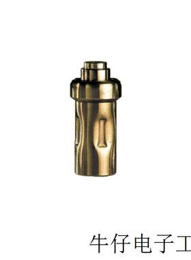 德国 ACS GmbH 温控器,阀门 X1.218.40.00,X1.218.55,000