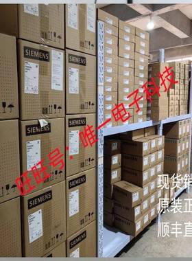 电源维修 SMC THERMO-CON INR-244-217B 2980-191942-12议价