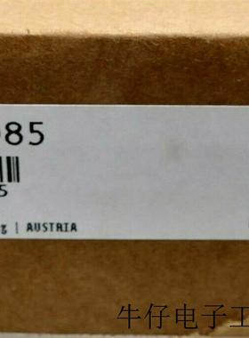 模块 X20AP3131    X20CM0985    X20CM8281现货议价