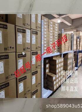 全新XECRO电感式接近开关IMF30-N15PO40-A2PIMF30-N15PO53-A12议