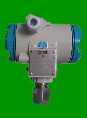 部分现货西门子压力变送器西门子压力传感器7MF40331DB002AB6