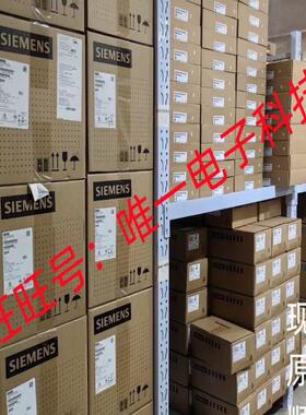 电路板维修 LAM 853-049542-170 24-Channel Temperature Control