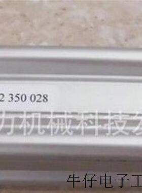 冶金设备液压泵A6VM200HX/63W-VAB010B-S过滤器-调压阀R412006109