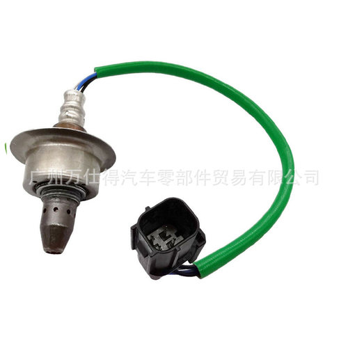 跨境OxygenSensor234-90