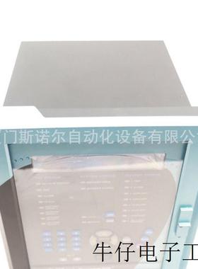 1747-L532 TVD1.3-15-03 140CPS11420 PFCL201C IC698CPE020