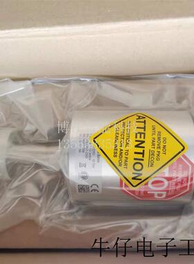 全新15针10Torr电容薄膜规CDG025D货3CB1-951-2300现货议价