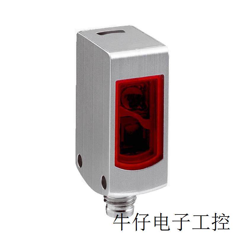 SICK西克光电传感器WLG4S-3F2235V WLG4S-3P3432V WLG4S-3P3232V