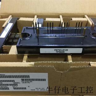 PM75CLB120 PM50CL1B120 PM100RL1B060 PM50CLB120 PM75CL1B120