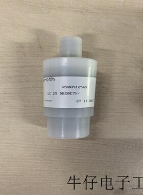 LC25A10D7X德国/插装阀