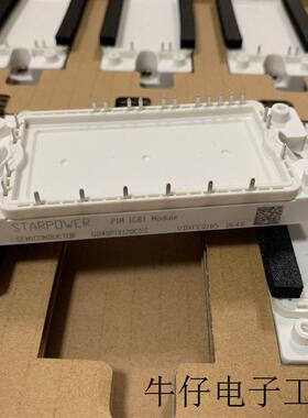 GD40PIX120C5S GD25PIK120C5S GD10PIT120C5S GD15PIY120C5S