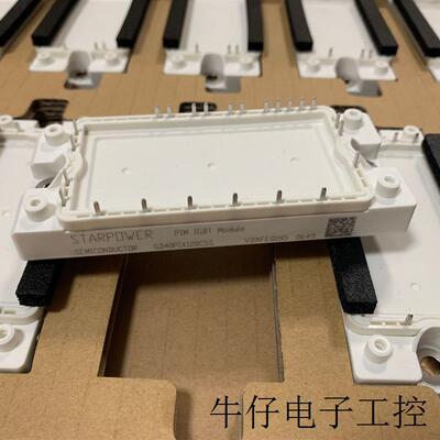 GD40PIX120C5S GD25PIK120C5S GD10PIT120C5S GD15PIY120C5S