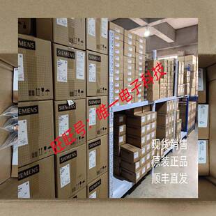 现货议价 正品 PT5501德国IFM易福门传感器 IFM原装