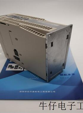 供应正品YASKAWA/驱动器SGDM-30ADA伺服驱动器3KW质保一年