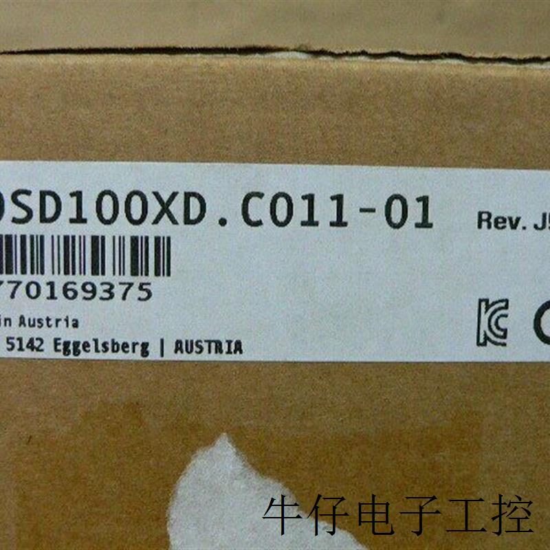 模块全新原装正品80SD100XD.C033-01议价