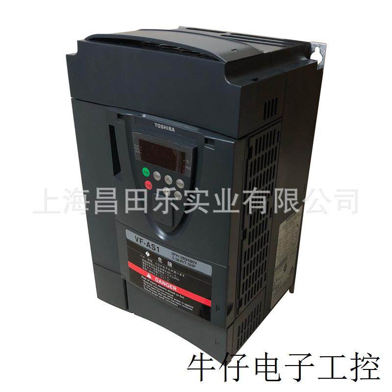 VFAS1-4015PL-WN1全新 /变频器全系列S115,五金/工具,通用变频器,淘宝优惠券,粉丝福利购,淘宝优惠卷