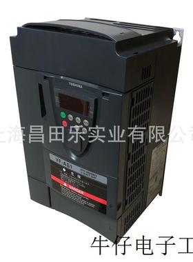 VFAS1-4015PL-WN1全新 /变频器全系列S115
