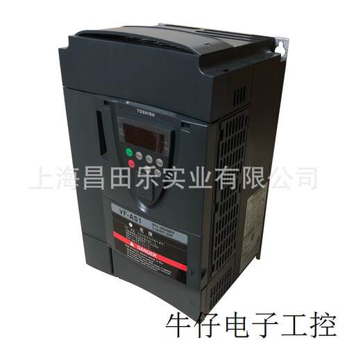 VFAS1-4015PL-WN1全新 /变频器全系列S115