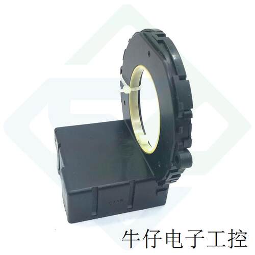 适用于2007年雷克萨斯GS 300 89245-30080