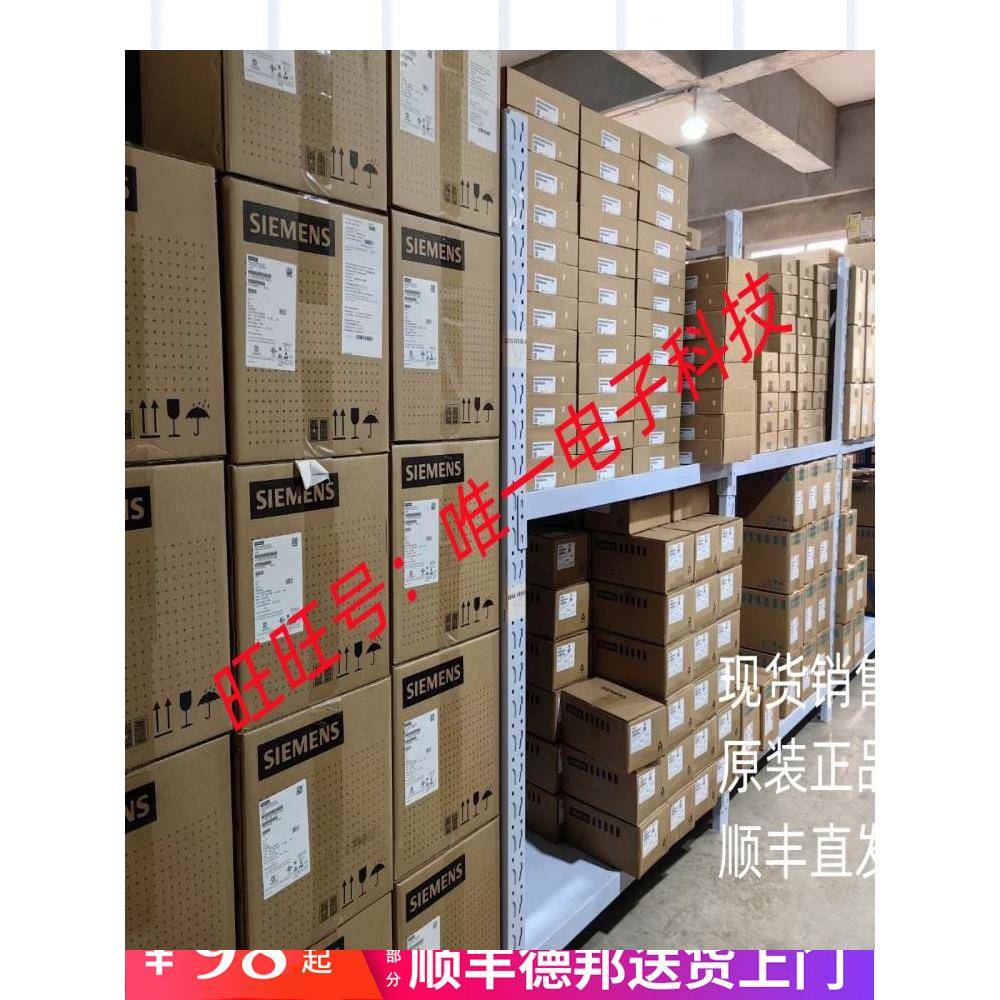 WBZ7床垫经济型椰棕垫软垫加硬床垫褥偏硬护脊2cm超薄榻榻米双面