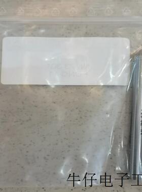 德国   驱动头073701  全新原装正品