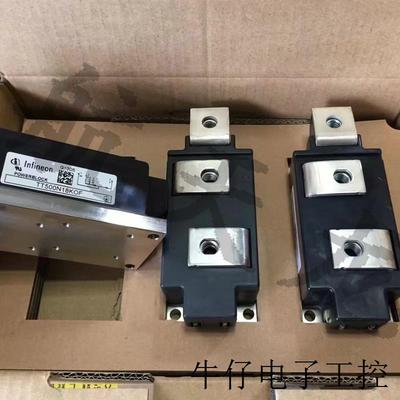 TT500N14KOF TT500N18KOF TT570N14KOF TD500N22KOF全新原装现货