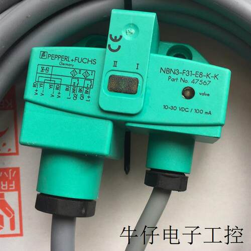 NBN3-F31-E8-K-K