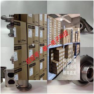 9942 CAT卡特C9.3 5281450涡轮575 336增压器528 5759942议 1450