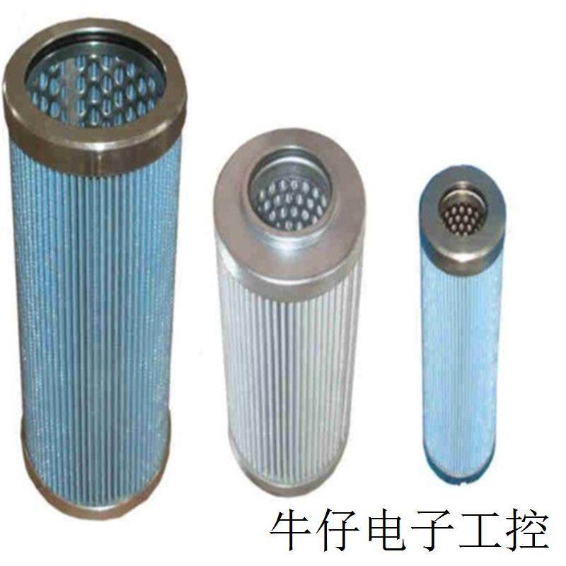 优势供应  原装进口 美国    SBF940013S7V  滤芯