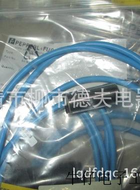 特价 德国 瑞奇能RECHNER传感器 IAS-10-A14-A-StEx