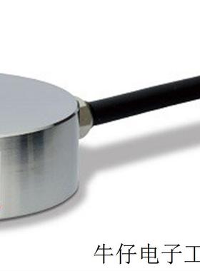 UNBF-30KN传感器UNBF-200KN武汉商社中