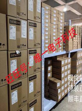 全新罗克韦尔接近开关871TM-N20CN18-A2871TM-N20CP18-A2品质保证
