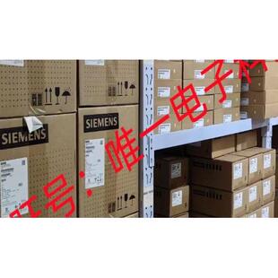 KAWAMOTO 川本制造所 不锈钢自吸泵 QJPS-5-2ME7.5详见说明议价