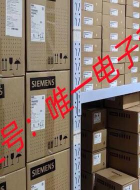 XA2EVQ1LC XA2EVQ3LC XA2EVQ4LC XA2EVQ5LC XA2EVQ6LC 设备指示灯