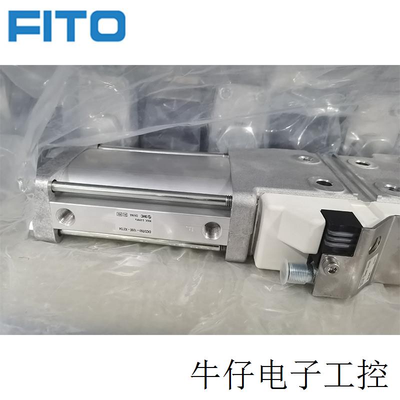 现货直销可移动不锈钢护栏厨房收纳置物架落地多层微波炉多功能家