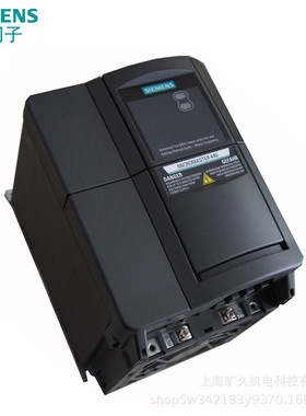 现货直销6RA80756DS220AA0 6RA80756DV620AA0 6RA80786DS22