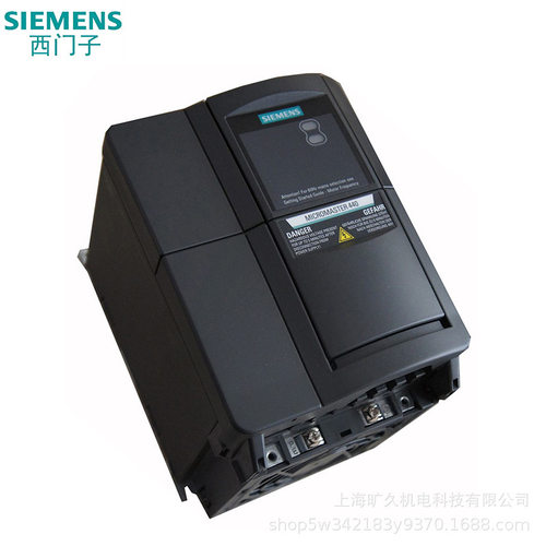 现货直销6RA80756DS220AA0 6RA80756DV620AA0 6RA80786DS22