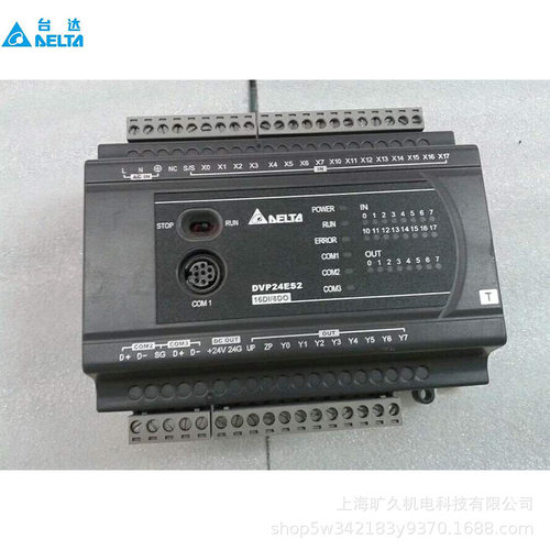 现货直销 模块AS-PS02-PS02A-F232-F422-F485-FCOPM-F2AD AS0