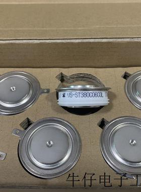 VS-ST380C06C0L VS-ST380C06COL VS-ST380C06C1 ST380CH06C1